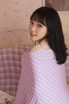 铁血玫瑰 电视剧